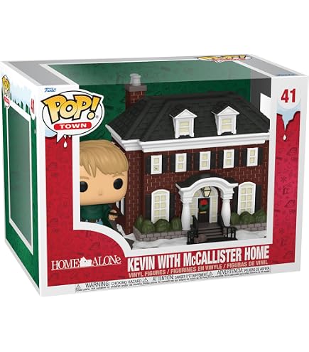 Amazon.co.jp: Disney Store 公式 ケビン・マッカリスター スケッチ